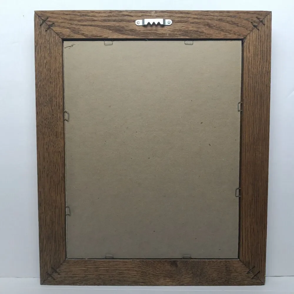 A Grandmas Poem By Carol Juer  Wooden Frame Wall Hanging Decor Farmhouse Cottage